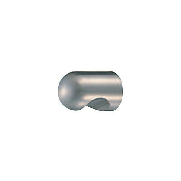 �V���N�} �^�J �L���m���c�}�~ 22 �z���C�g KB-3 [1942-0030366]