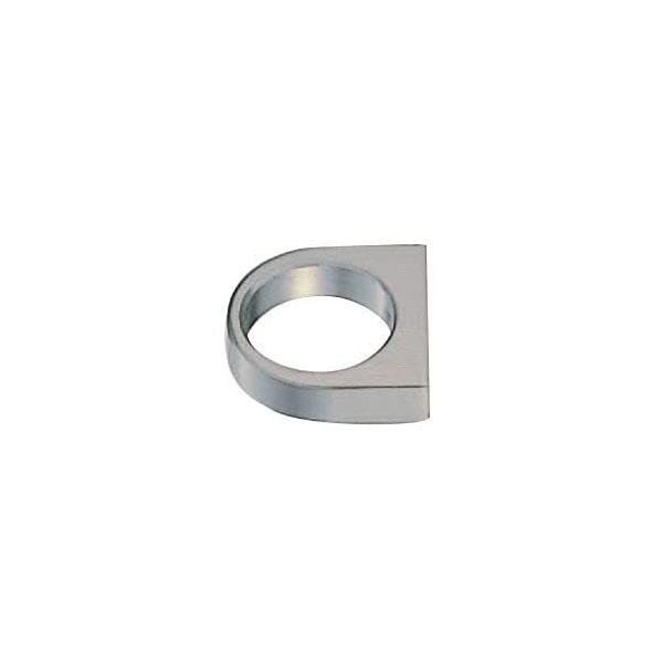 �V���N�} �^�J D�`�c�}�~ �� �z���C�g KB-16 [1942-0031110]