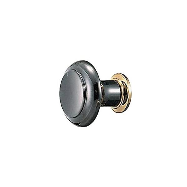 �V���N�} �^�J �A���o�c�}�~ �u���b�N KB-59 [1942-0032308]