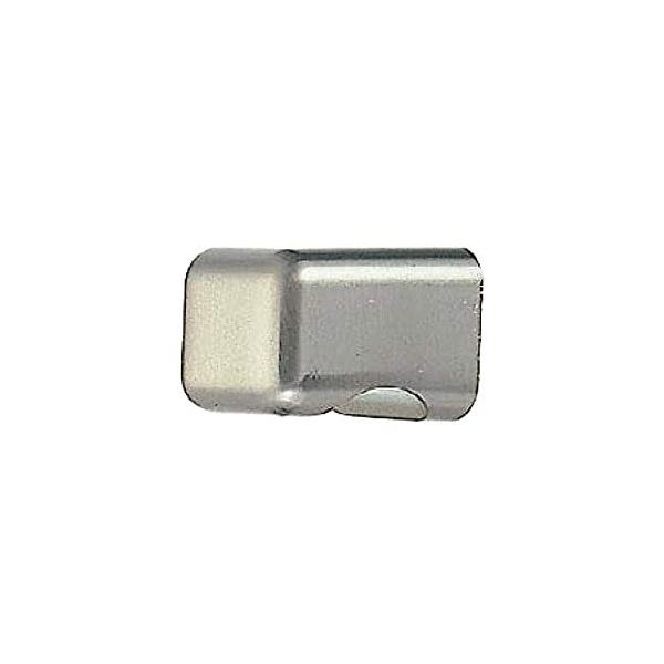 �V���N�} Z �p�L���m���c�}�~ 24mm �z���C�g KZ-19 [1942-0035934]