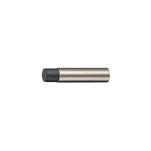 �V���N�} �~���˓��� 85mm �� RB-2 [1942-0054744]