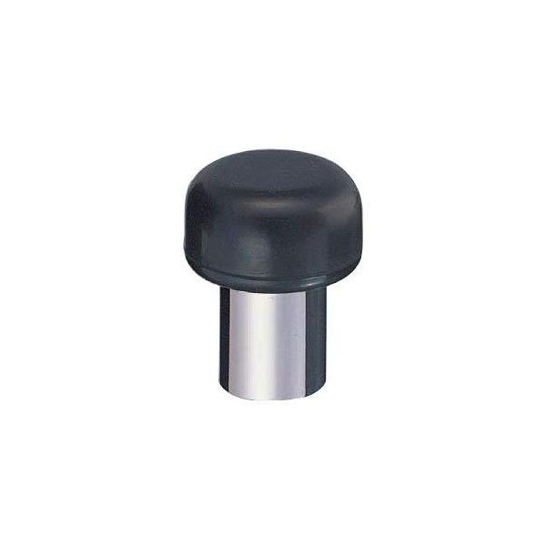 �V���N�} �}�b�V�����[���˓��� 45mm �z���C�g RB-8 [1942-0055185]