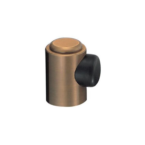 �V���N�} �h�[���˓��菰�t 55mm �哿 RB-10 [1942-0055307]