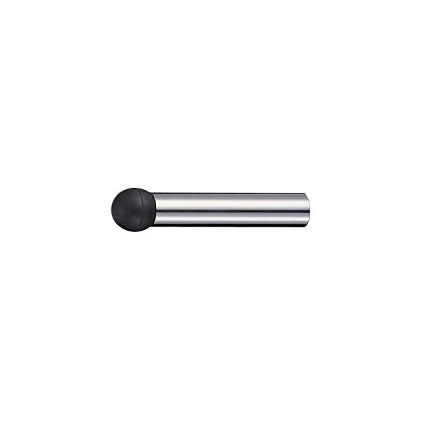 �V���N�} �^�J���i���U�˓��� 90mm �z���C�g RB-18 [1942-0055581]