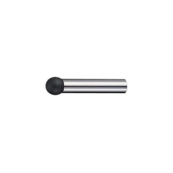 �V���N�} �^�J���i���U�˓��� 90mm �N���[�� RB-18 [1942-0055598]