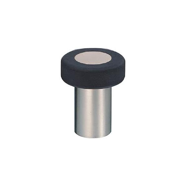 �V���N�} �^�J�w�r�[�˓��菰�t 70mm �z���C�g RB-23 [1942-0055918]
