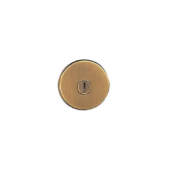 VN} `[uԎd؁ 哿 372-65 [1942-0058254]