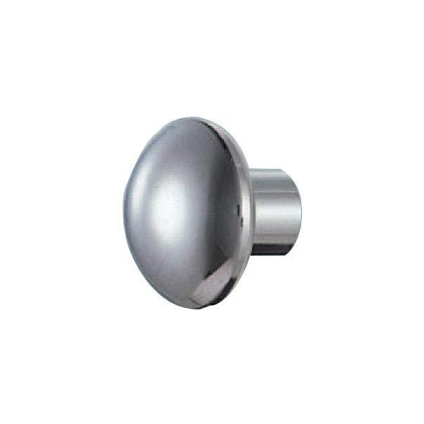 VN} Xe LmRc}~ 20  ST-64 [1942-0061704]