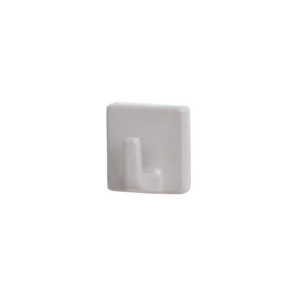 VN} XNGAtbN XS CgO[ C-15C [1942-0083645]