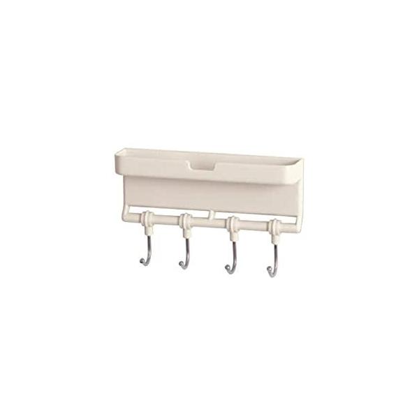 �V���N�} �X���C�h�t�b�N��������t MW �A�C�{�� C-62T [1942-0085717]