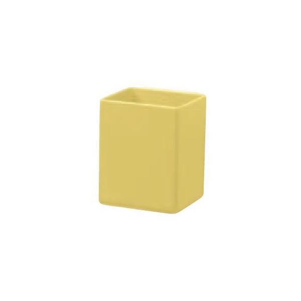 �V���N�} �E�H�[���|�P�b�gBoxy LL �}�X�^�[�h C-500C [1942-0087353]