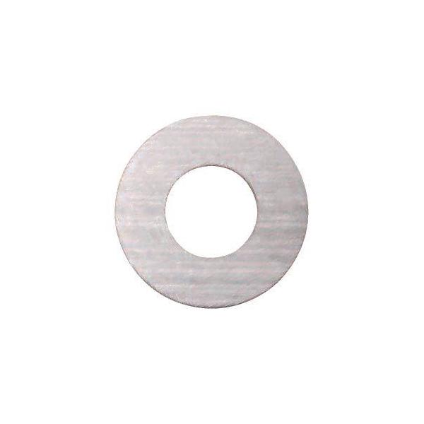 VN} h[ic 25 wA[C NS-101 [1942-0091626]