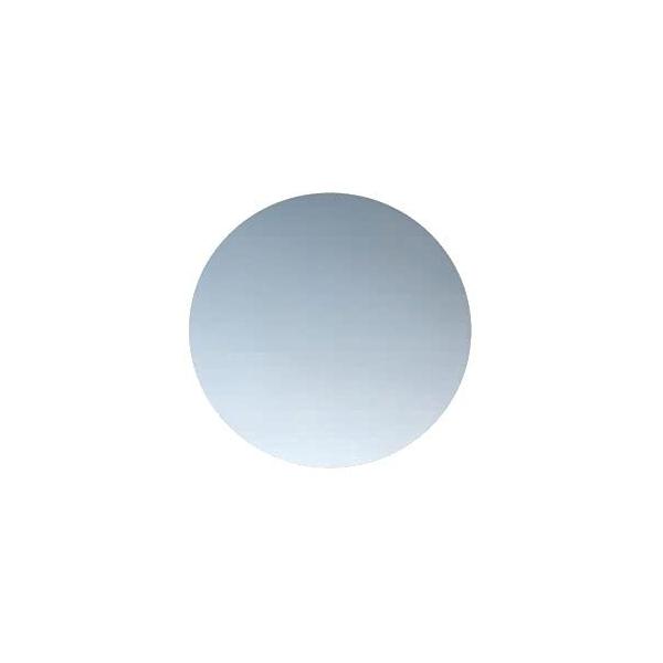 VN} Xe v[ hA[}[N 30  NS-100 [1942-0092241]