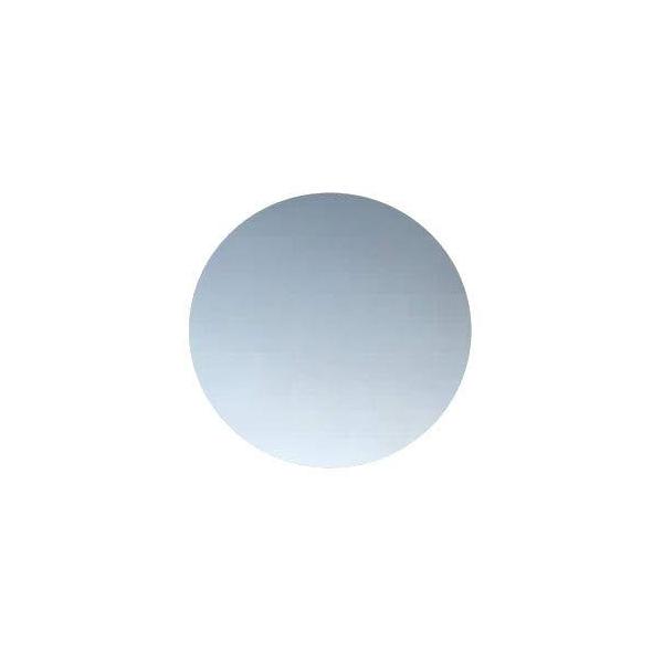 VN} Xe v[ hA[}[N 80  NS-100 [1942-0093156]