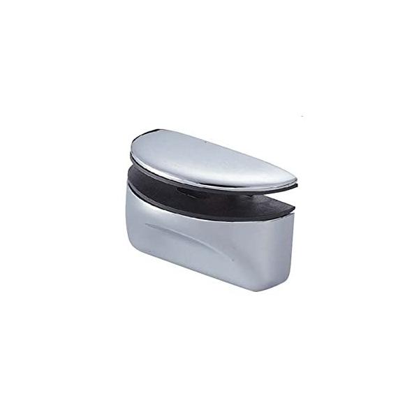 VN} IObvD` WM N[ TG-4 [1942-0094764]