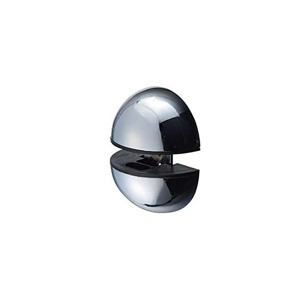 VN} IObvJ` S N[ TG-8 [1942-0095082]