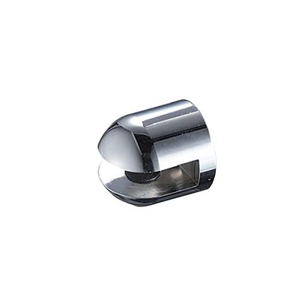 �V���N�} �L���m���I�O���b�v 25 �N���[�� TG-50 [1942-0095259]