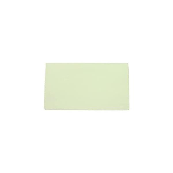 VN} WޒIB` 250×450 AC{ TG-100 [1942-0096034]