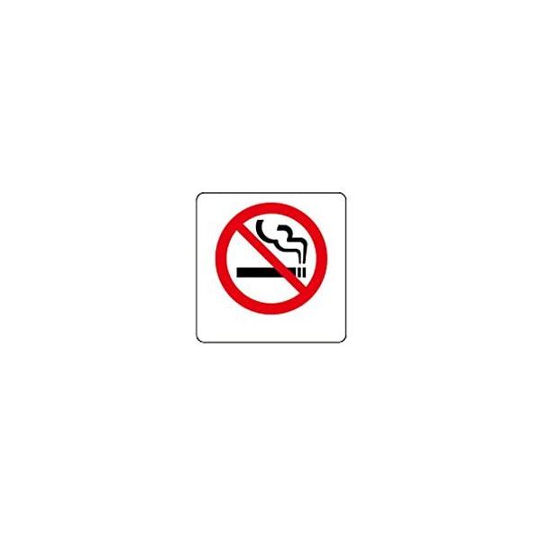 �V���N�} No4 �։��}�[�N NP-100-4 [A052406]