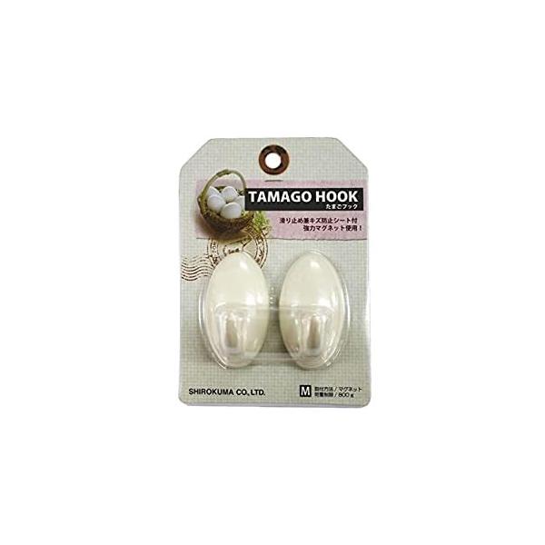 �V���N�} ���܂��t�b�N M �A�C�{�� CP-10M [A051007]