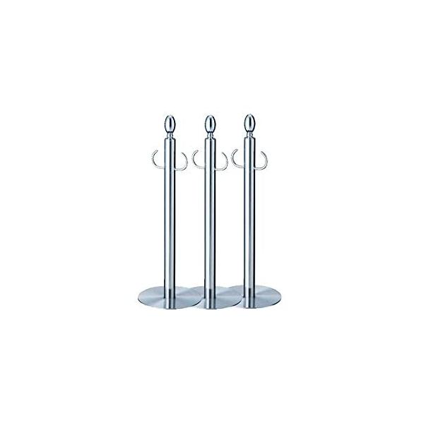 VN} tAp[eBV|[ N[/ FPP-0631 [1942-0105644]