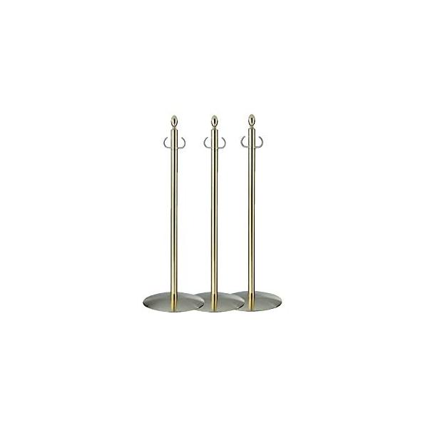 VN} tAp[eBV|[  FPP-1201 [A052101]