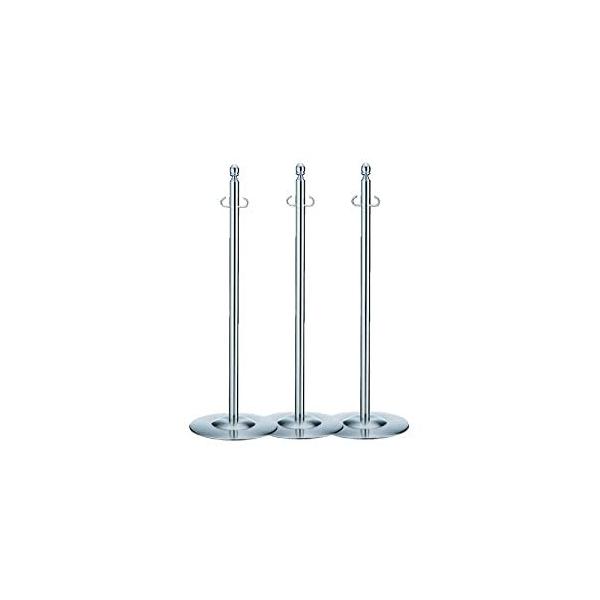 VN} tAp[eBV|[ N[/ FPP-1355 [1942-0106078]