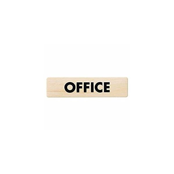 �V���N�} �`�[�N�T�C�� OFFICE �� NP-10-5 [1942-0108492]