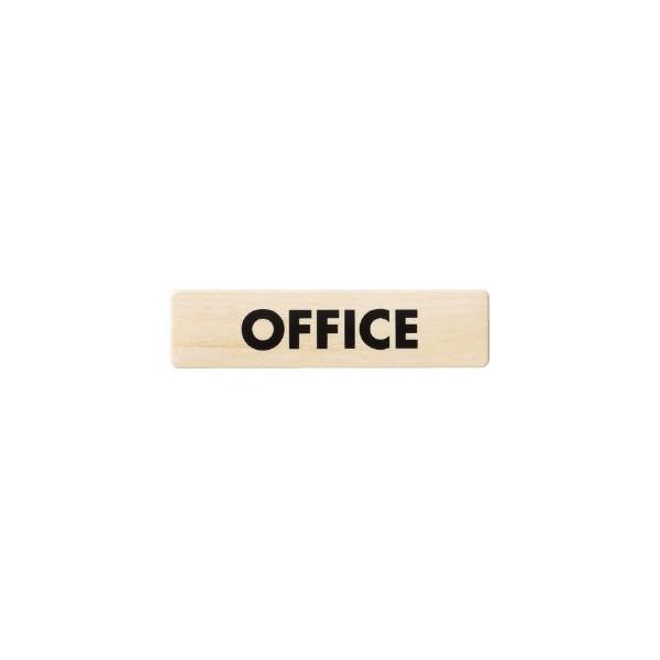 �V���N�} �`�[�N�T�C�� OFFICE �ؖ� NP-10-5 [1942-0108508]