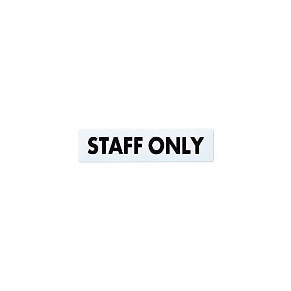 VN} `[NTC STAFF ONLY  NP-10-6 [1942-0108515]