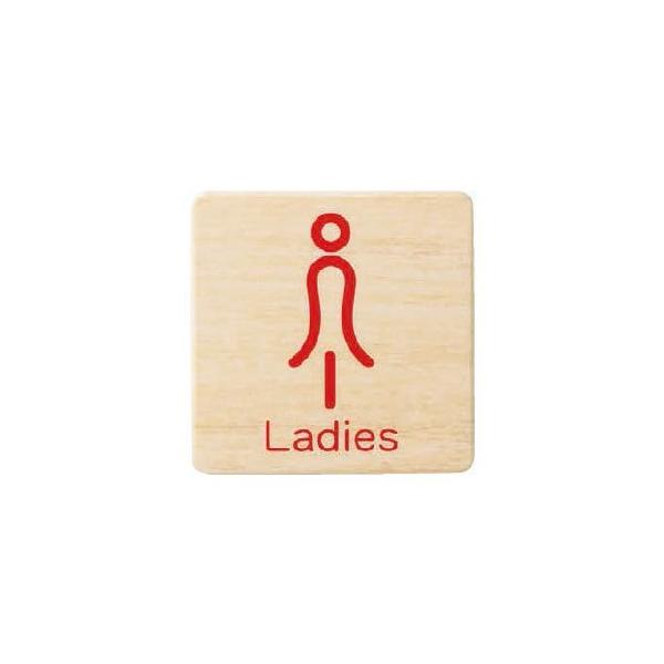 VN} `[NTC Ladies ؖ NP-21-2 [1942-0108768]