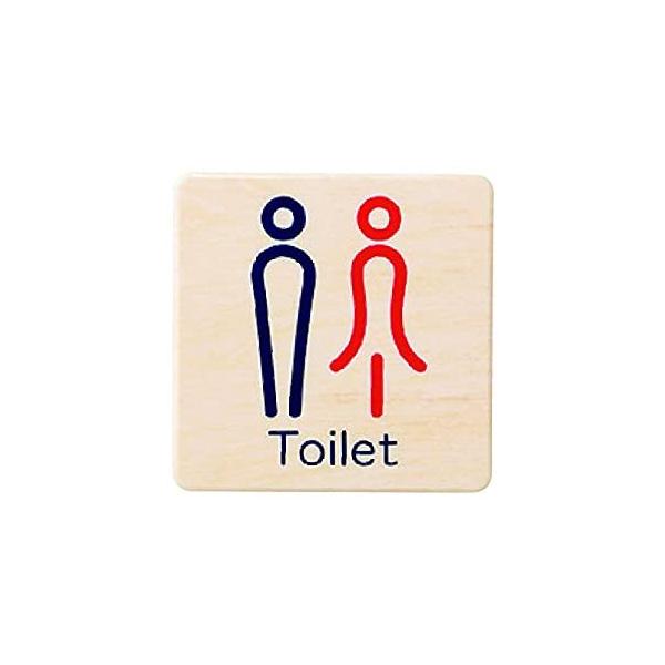 VN} `[NTC Toilet  NP-21-3 [1942-0108775]