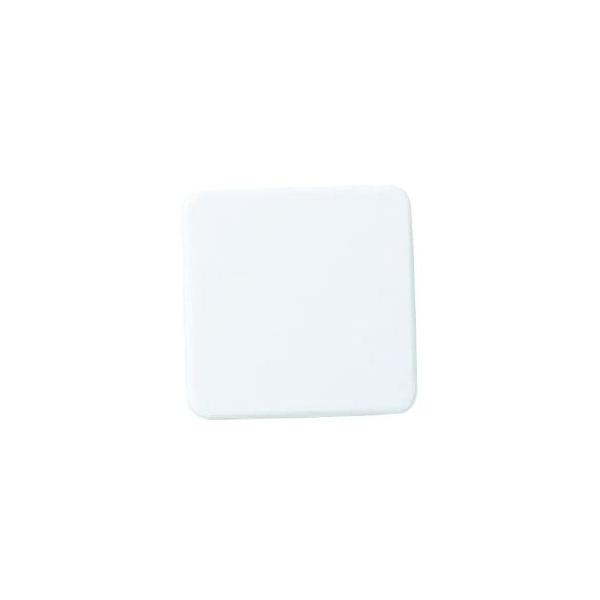 VN} `[NTC No0 n  NP-24-0 [1942-0109253]