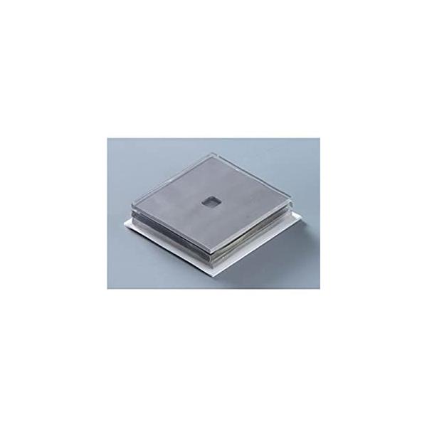�V���N�} �X�e�����XW�T���h�ϐk�Q�� 50�� EP-20 [1942-0115216]