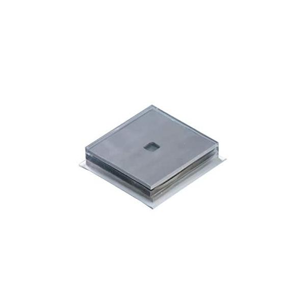 �V���N�} �X�e�����XW�T���h�ϐk�Q�� 30�� EP-20 [1942-0115230]