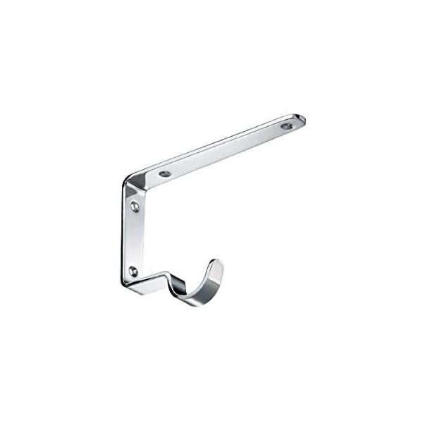 VN} L`tbNtI wA[C TBR-21 [1942-0119146]