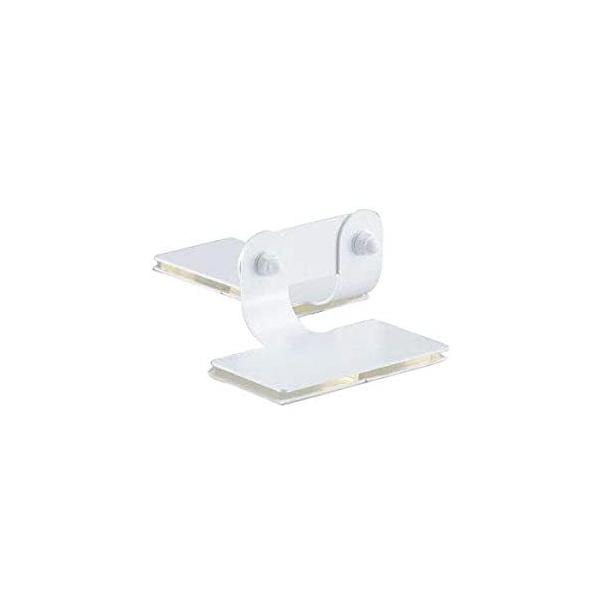 VN} ϐk 30 ItzCg EP-522 [1942-0120296]