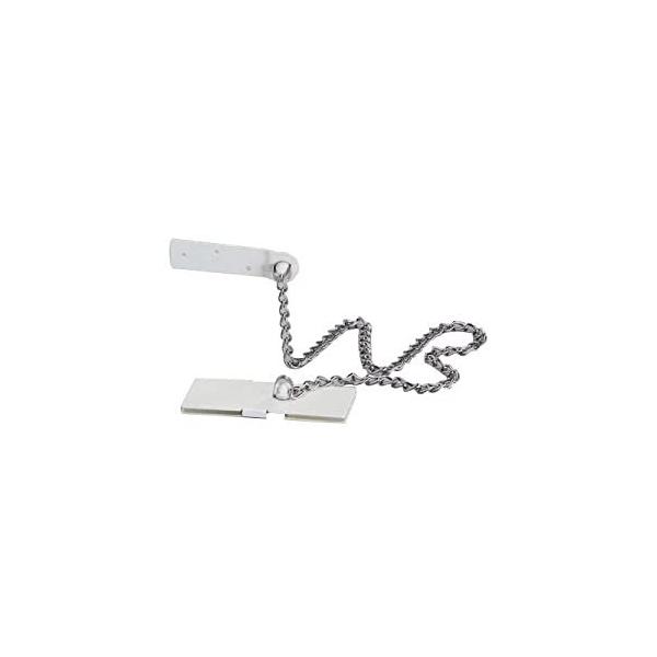 �V���N�} �ϐk���� 50 �I�t�z���C�g EP-710 [1942-0120616]