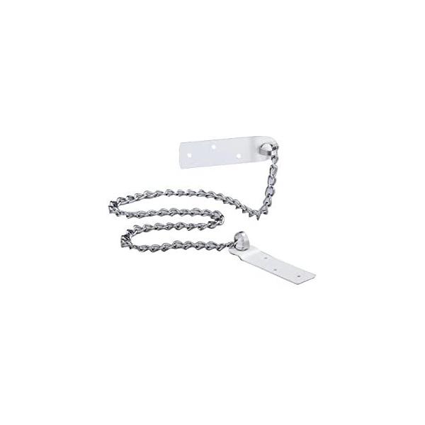 VN} ϐk 50 ItzCg EP-730 [1942-0120630]