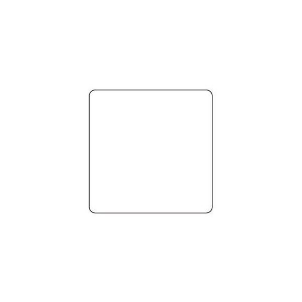 �V���N�} No0 �m ���n �n NP-100A-0 [1942-0120777]