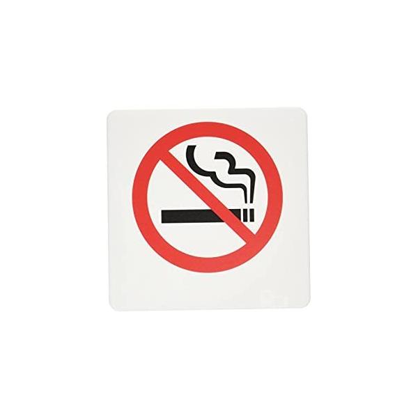 �V���N�} No4 �։��}�[�N NP-100A-4 [1942-0120821]