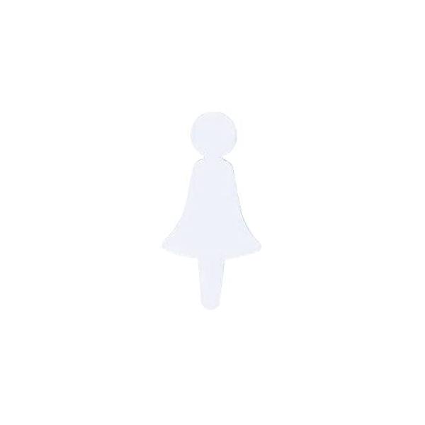 VN} gC}[N   NAC-350-2 [1942-0121347]