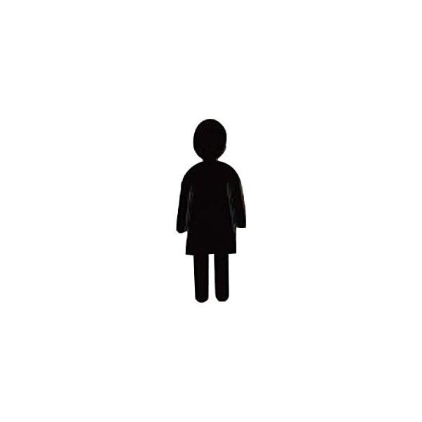 VN} gC}[N   NAC-351-2 [1942-0121415]