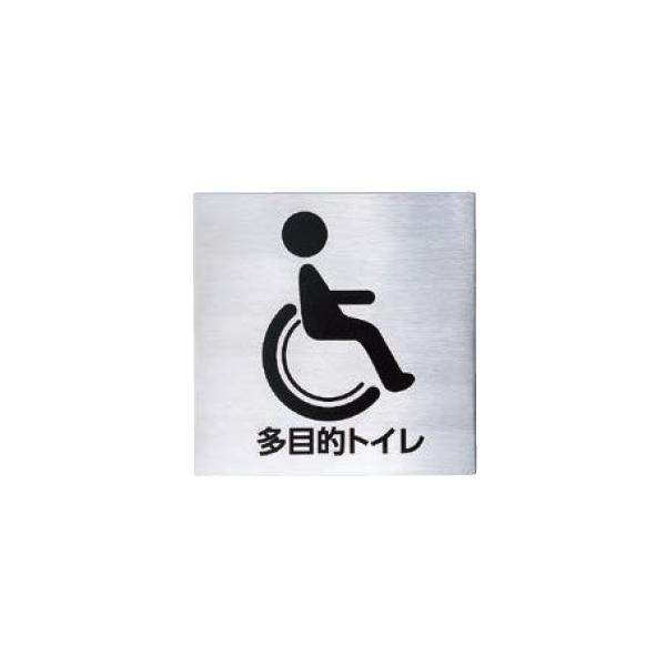 VN} No4 Ԉ֎q wA[C NS-300-4 [1942-0121507]