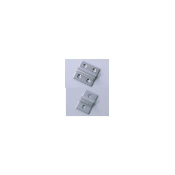 �Ђ߂��� HIMEJIYA �n���K�[�v���[�g �X�e�����X S610 IP-7-38 [A051108]