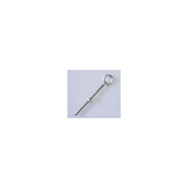 �Ђ߂��� HIMEJIYA �����O�A�C�{���gA�^ �X�e�����X S2221 LAA-10X140 [A051108]