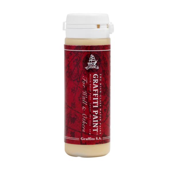VIVID VAN PB Graffiti Paint �O���t�B�e�B�[�y�C���g �O���t�B�e�B�[ �E�H�[��&amp;�A�U�[�Y  GFW-05 [A190212]