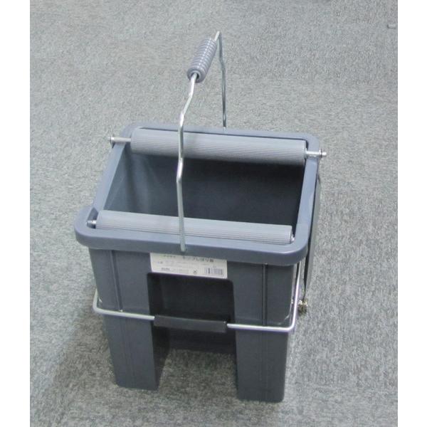 ※在庫品ではありません！メーカー確認後の出荷となります！確認後欠品・廃番等の問題が発生しましたらご連絡いたします！ご了承願います　◆☆☆必ずご覧ください！☆☆◆大型商品・精密機器等の場合はお届け先が法人名に限らせていただきます！またその場合...