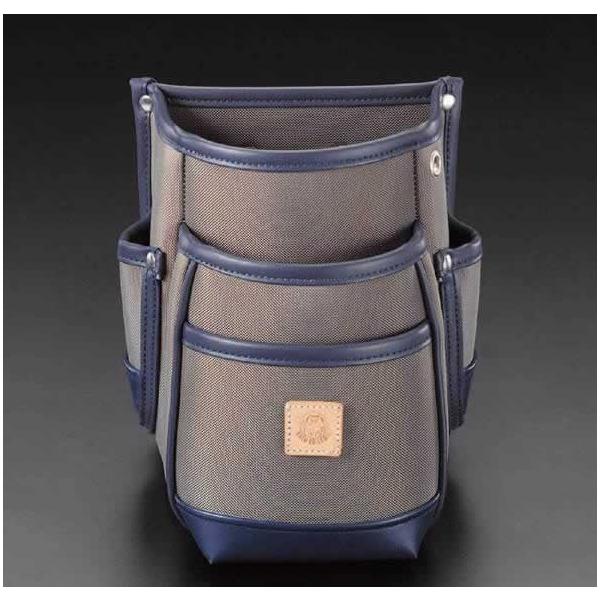 ※在庫品ではありません！メーカー確認後の出荷となります！確認後欠品・廃番等の問題が発生しましたらご連絡いたします！ご了承願います　◆☆☆必ずご覧ください！☆☆◆大型商品・精密機器等の場合はお届け先が法人名に限らせていただきます！またその場合...