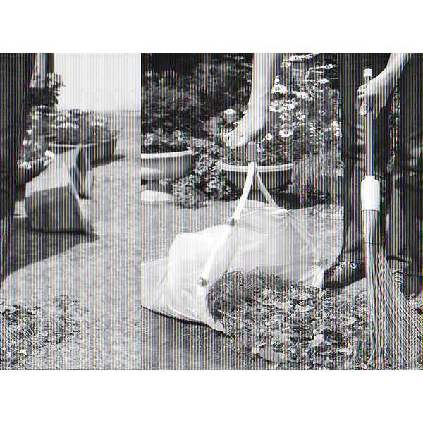 ※在庫品ではありません！メーカー確認後の出荷となります！確認後欠品・廃番等の問題が発生しましたらご連絡いたします！ご了承願います　◆☆☆必ずご覧ください！☆☆◆大型商品・精密機器等の場合はお届け先が法人名に限らせていただきます！またその場合...